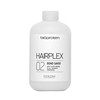 Apsauginis plaukų kremas techninių procedūrų metu Farcom Professional Bioproten HAIRPLEX Bond Saver 02 525ml