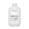 Apsauginis plaukų kremas techninių procedūrų metu Farcom Professional Bioproten HAIRPLEX Bond Saver 02 525ml