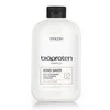Apsauginis plaukų kremas techninių procedūrų metu Farcom Professional Bioproten HAIRPLEX Bond Saver 02 525ml