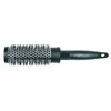 Apvalus plaukų šepetys Comair Curling 33 mm