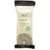 Argano aliejaus vaškas kasetėje Rica Argan Lipowax 100ml