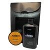 Rinkinys vyrams Farcom ARREN Men's Grooming Tea Tree 400x100 ml