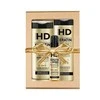 Plaukų priežiūros rinkinys Farcom HD Keratin Structure Defense 400x330x100 ml