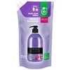 Aromatinio rankų muilo papildymas Farcom ARLEM Aloe Vera 1000ml