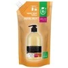 Aromatinio rankų muilo papildymas Farcom ARLEM Aloe Vera 1000ml