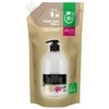 Aromatinio rankų muilo papildymas Farcom ARLEM Aloe Vera 1000ml