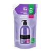 Aromatinio rankų muilo papildymas Farcom Arlem Hibiscus Blossoms su kinrožėmis 1000 ml