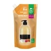 Aromatinio rankų muilo papildymas Farcom ARLEM Royal Jelly su bičių pieneliu 1000ml