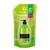 Aromatinio rankų muilo papildymas Farcom ARLEM Aloe Vera 1000ml