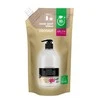 Aromatinio rankų muilo papildymas Farcom ARLEM Coconut su kokosu 1000ml