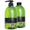 Aromatinis rankų muilas Farcom ARLEM Aloe Vera 1000ml