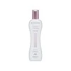 Aromatinis rankų muilas Farcom Arlem Aloe Vera 500ml