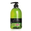 Aromatinis rankų muilas Farcom ARLEM Aloe Vera 1000ml