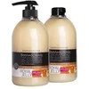 Aromatinis rankų muilas Farcom ARLEM Royal Jelly su bičių pieneliu 1000ml