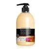 Aromatinis rankų muilas Farcom ARLEM Royal Jelly su bičių pieneliu 1000ml