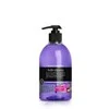 Aromatinis rankų muilas Farcom ARLEM Hibiscus Blossom su kinrožėmis 500 ml