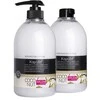 Aromatinis rankų muilas Farcom ARLEM Coconut su kokosu 1000ml