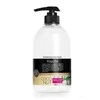 Aromatinis rankų muilas Farcom ARLEM Coconut su kokosu 1000ml