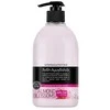 Aromatinis rankų muilas su migdolų ekstraktu Farcom ARLEM Almond Blossoms 1000ml