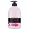 Aromatinis rankų muilas su migdolų ekstraktu Farcom ARLEM Almond Blossoms 1000ml