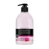 Aromatinis rankų muilas su migdolų ekstraktu Farcom ARLEM Almond Blossoms 500ml