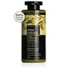 Drėkinantis kondicionierius plaukams su alyvuogių aliejumi Farcom Mea Natura Olive Conditioner Vitality&amp;Shine 300ml