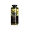 Drėkinantis kondicionierius plaukams su alyvuogių aliejumi Farcom Mea Natura Olive Conditioner Vitality&amp;Shine 300ml