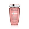 Atkuriamasis apsauginis plaukų šampūnas Kerastase Chroma Absolu Bain Riche Chroma Respect Šampūnas 250ml