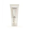 Kaukė pažeistiems plaukams Kadus Professional Fiber Infusion Treatment 200ml