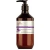 Angel Professional Atkuriamasis kondicionierius Angel Iris Restorative Conditioner 800ml