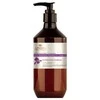 Angel Professional Atkuriamasis kondicionierius Angel Iris Restorative Conditioner 400ml