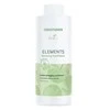 Atkuriamasis plaukų kondicionierius Wella Elements Renewing Conditioner 1000ml