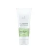 Atkuriamasis plaukų kondicionierius Wella Elements Renewing Conditioner 200ml