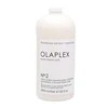 Atkuriamasis kremas plaukams Olaplex Bond Perfector No.2 2000ml