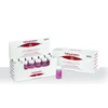 Atkuriamasis losjonas Farcom Professional SERI Bioproten Protection Lotion with Keratin 12x10ml