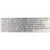 Atkuriamasis plaukų kondicionierius Angel Professional Dancoly Marula Oil Repair Conditioner 400ml