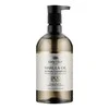 Atkuriamasis plaukų šampūnas Angel Professional Dancoly Marula Oil Repair Šampūnas 400ml