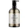 Atkuriamasis plaukų šampūnas Angel Professional Dancoly Marula Oil Repair Šampūnas 800ml