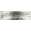 Atkuriamasis plaukų šampūnas Angel Professional Dancoly Marula Oil Repair Šampūnas 800ml