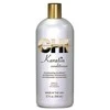 Atkuriamasis plaukų šampūnas CHI Keratin Šampūnas 946 ml