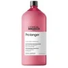Atkuriamasis plaukų šampūnas ilgiems plaukams L’oreal Professionnel Pro Longer Šampūnas 1500ml