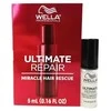 Atkuriamasis purškiklis pažeistiems plaukams Wella Ultimate Repair Miracle Hair Rescue 5 ml