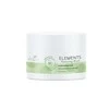 Atkuriamoji plaukų kaukė Wella Elements Renewing Mask 150ml