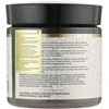 Atkuriamoji plaukų kaukė Angel Professional Dancoly Marula Oil Repair Mask 550g