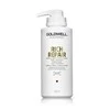 Atkuriamoji plaukų kaukė Goldwell Rich Repair 60sec Treatment 500ml