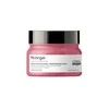 Atkūriamoji plaukų kaukė L'oreal Professionnel Pro Longer Hair Mask 250ml