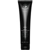 Atkuriamoji plaukų kaukė Paul Mitchell Awapuhi Repair Keratin 150ml