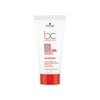 Atkuriamoji priemonė skilinėjantiems plaukų galiukams Schwarzkopf Bonacure Repair Rescue Sealed Ends+Arginine 30ml