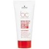 Atkuriamoji priemonė skilinėjantiems plaukų galiukams Schwarzkopf Bonacure Repair Rescue Sealed Ends+Arginine 30ml
