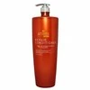 Angel Professional Atstatantis kondicionierius, pažeistiems plaukams Angel Expert Repair Conditioner 2000 ml